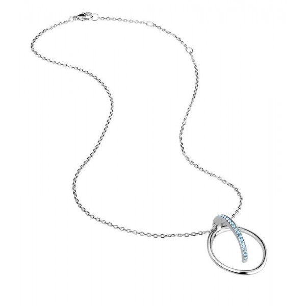 Collier Breil Femme Mezzanotte TJ2186 Acheter Collier Breil Femme Mezzanotte TJ2186