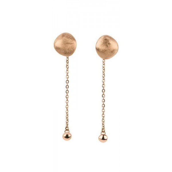 Breil Ladies Earrings Universo TJ2194 Buy Breil Ladies Earrings Universo TJ2194