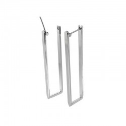 Acheter Boucles d'Oreilles Breil Femme Sticks TJ2231