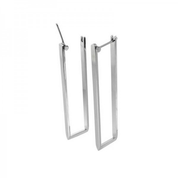 Pendientes Breil Mujer Sticks TJ2231 Comprar Pendientes Breil Mujer Sticks TJ2231