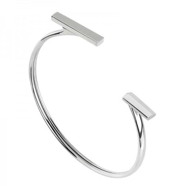 Comprar Pulsera Breil Mujer Sticks S TJ2239