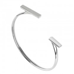 Pulsera Breil Mujer Sticks M TJ2240