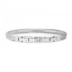 Bracelet Breil Homme Viper TJ2247