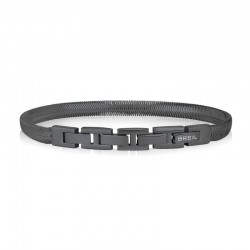 Breil Herrenarmband Viper TJ2248