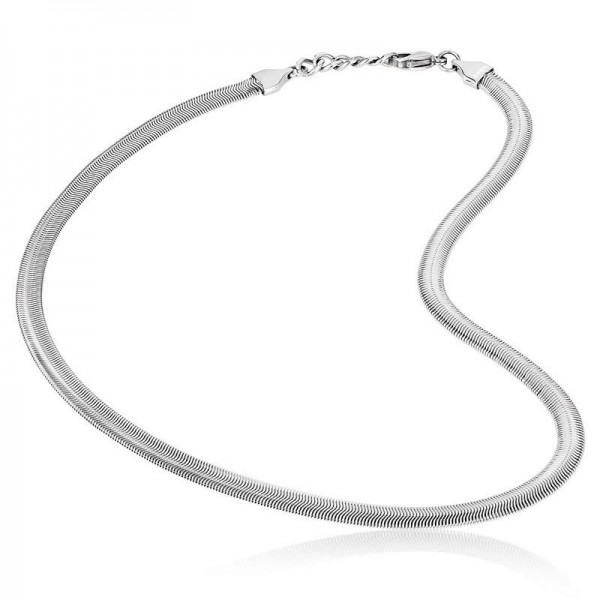 Comprare Collana Breil Uomo Viper TJ2249