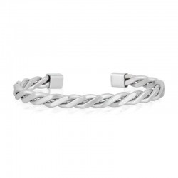 Breil Herrenarmband Twine TJ2251