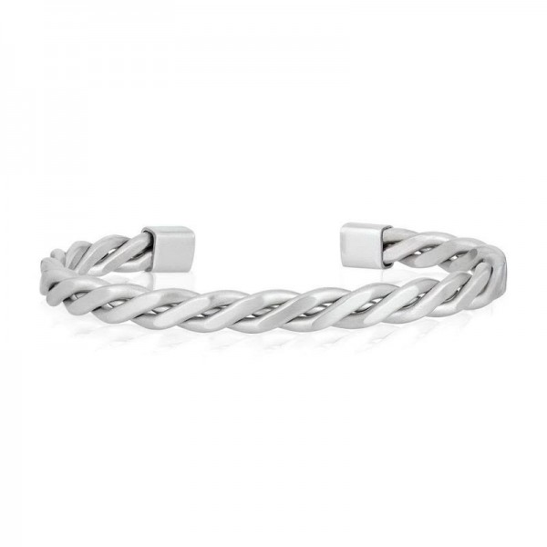 Kaufen Sie Breil Herrenarmband Twine TJ2251
