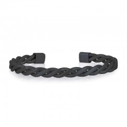 Breil Herrenarmband Twine TJ2252
