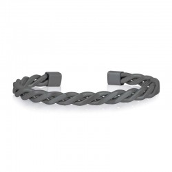 Breil Herrenarmband Twine TJ2253