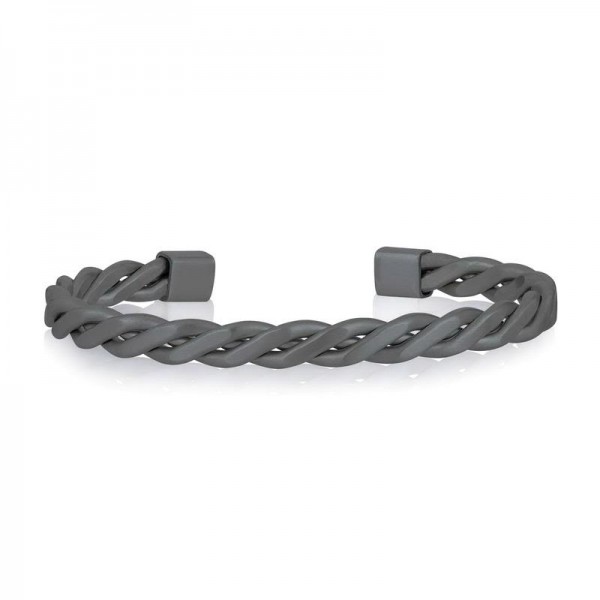 Comprare Bracciale Breil Uomo Twine TJ2253