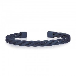 Breil Herrenarmband Twine TJ2254