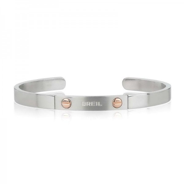 Breil Herrenarmband 9K M TJ2260 Kaufen Sie Breil Herrenarmband 9K M TJ2260