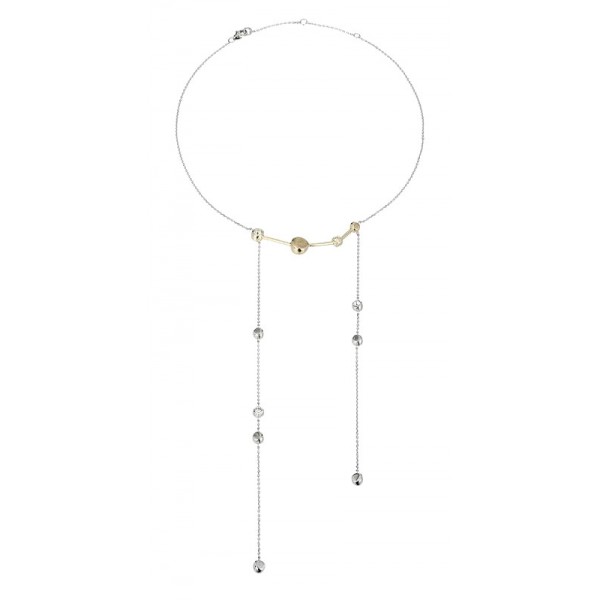 Collar Breil Mujer Zodiac TJ2281 Comprar Collar Breil Mujer Zodiac TJ2281