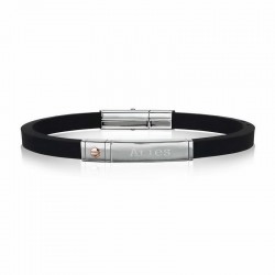 Acheter Bracelet Breil Homme Zodiac Bélier TJ2294
