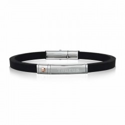 Acheter Bracelet Breil Homme Zodiac Taureau TJ2295