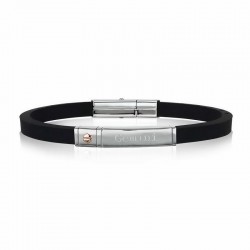 Acheter Bracelet Breil Homme Zodiac Gémeaux TJ2296