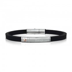 Acheter Bracelet Breil Homme Zodiac Lion TJ2298