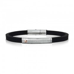 Acheter Bracelet Breil Homme Zodiac Scorpion TJ2301
