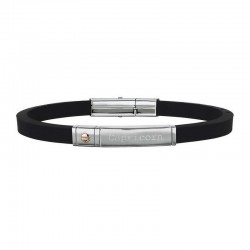 Acheter Bracelet Breil Homme Zodiac Capricorne TJ2303