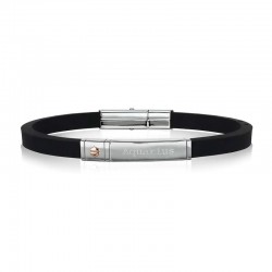 Acheter Bracelet Breil Homme Zodiac Verseau TJ2304