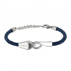 Breil Herrenarmband Hook Me Up TJ2412