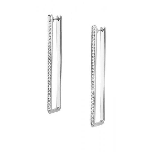 Pendientes Breil Mujer Sticks TJ2549 Comprar Pendientes Breil Mujer Sticks TJ2549