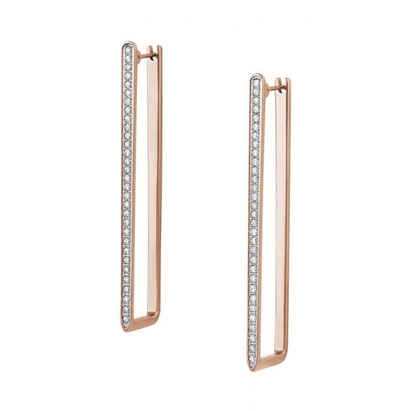 Boucles dOreilles Breil Femme Sticks TJ2550 Acheter Boucles dOreilles Breil Femme Sticks TJ2550