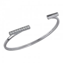 Pulsera Breil Mujer Sticks S TJ2559