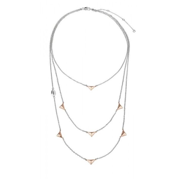 Breil Damenhalskette Rockers Jewels TJ2565 Kaufen Sie Breil Damenhalskette Rockers Jewels TJ2565