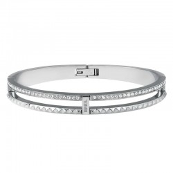 Bracelet Breil Femme Rockers Jewels S TJ2570