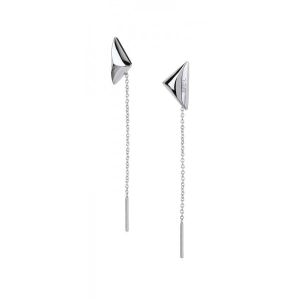 Breil Damenohrringe Rockers Jewels TJ2572 Kaufen Sie Breil Damenohrringe Rockers Jewels TJ2572