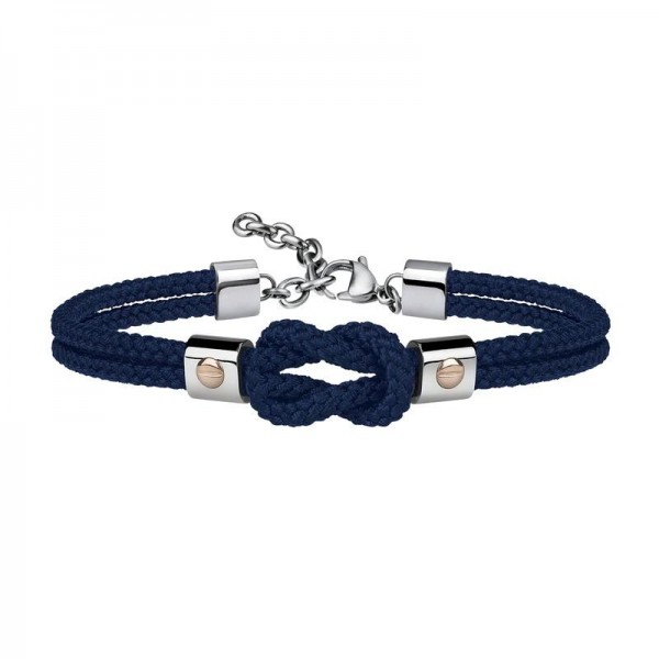 Kaufen Sie Breil Herrenarmband 9K TJ2593