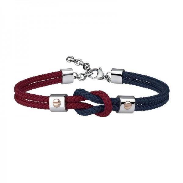 Bracelet Breil Homme 9K TJ2598 Acheter Bracelet Breil Homme 9K TJ2598