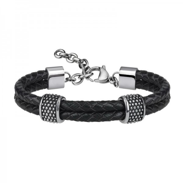 Kaufen Sie Breil Herrenarmband Clive TJ2603