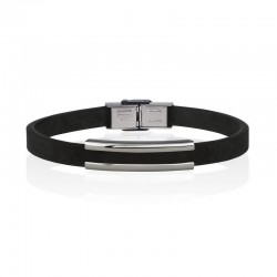 Breil Herrenarmband Snap TJ2609