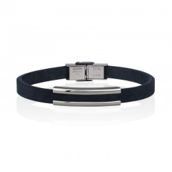 Bracciale Breil Uomo Snap TJ2610
