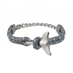 Breil Herrenarmband Jumper TJ2614