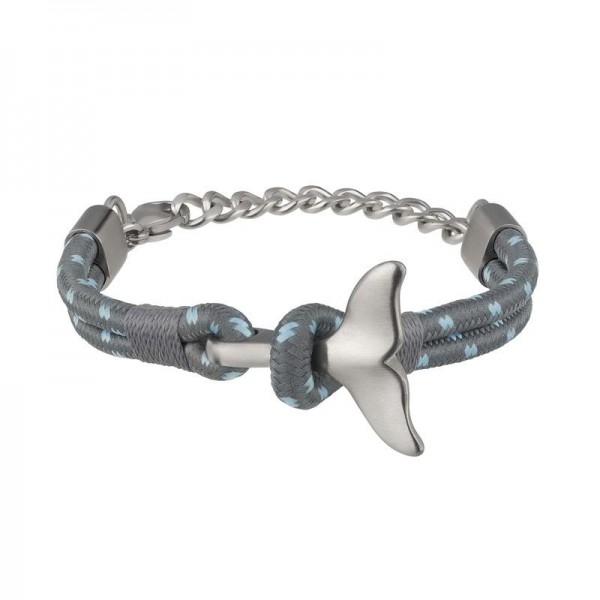 Kaufen Sie Breil Herrenarmband Jumper TJ2614