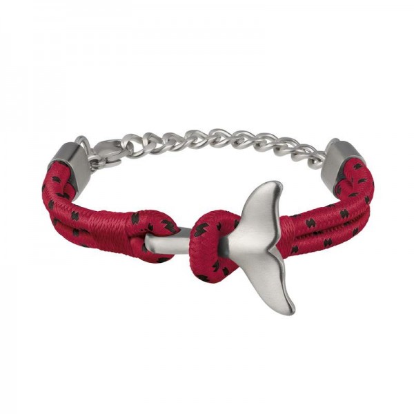 Kaufen Sie Breil Herrenarmband Jumper TJ2615