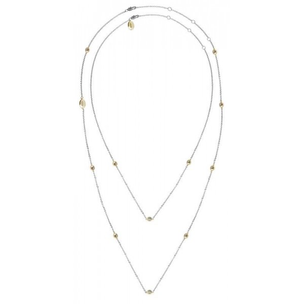 Breil Ladies Necklace Sunlight TJ2621 Buy Breil Ladies Necklace Sunlight TJ2621