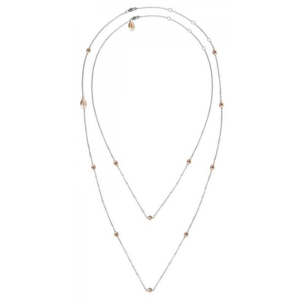 Collar Breil Mujer Sunlight TJ2622 Comprar Collar Breil Mujer Sunlight TJ2622