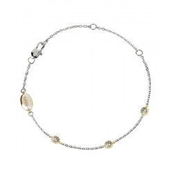 Breil Ladies Bracelet Sunlight TJ2627