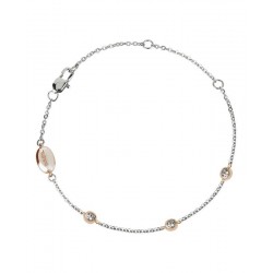 Breil Ladies Bracelet Sunlight TJ2628