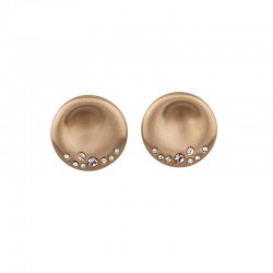 Acheter Boucles dOreilles Breil Femme Illusion TJ2652