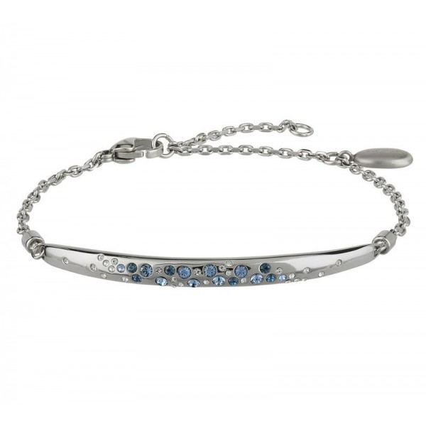 Breil Damenarmband Illusion TJ2654 Kaufen Sie Breil Damenarmband Illusion TJ2654
