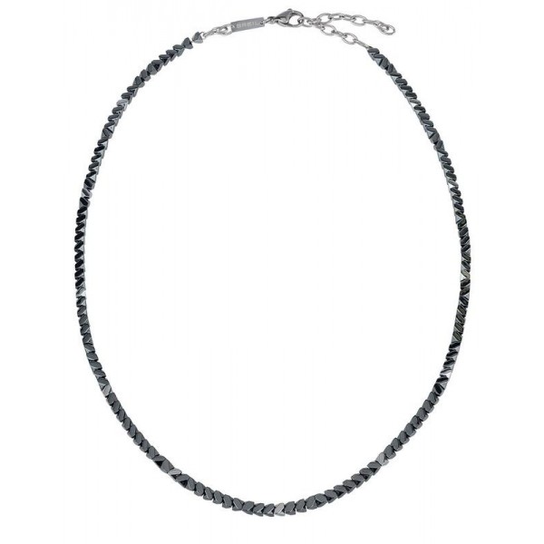 Buy Breil Men's Necklace Krypton TJ2663