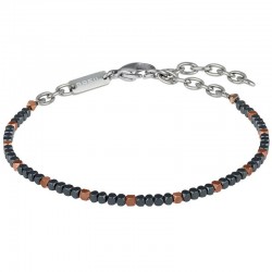 Acheter Bracelet Breil Homme Krypton TJ2667