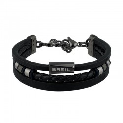 Bracciale Breil Uomo Outer TJ2668