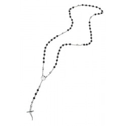 Collana Breil Uomo Code TJ2671