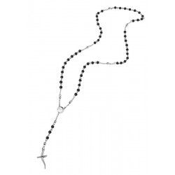 Collana Breil Uomo Code TJ2672